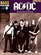 AC/DC by AC/DC for