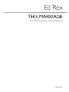 This Marriage by Rex Ed for