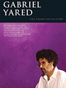 The Piano Collection by Yared Gabriel for