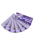 Notecracker: Keyboard Chords for Teaching Aid