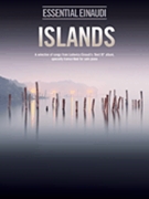 Islands: Essential Einaudi by Einaudi Ludovico Einaudi Ludovico for ps