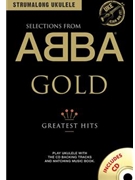 ABBA Gold - Greatest Hits by ABBA for