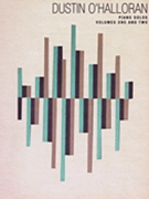Piano Solos Volume 1 & 2 by O'Halloran Dustin for Piano