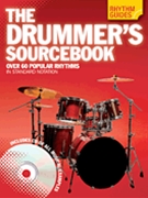 Rhythm Guides: The Drummer's Sourcebook by for