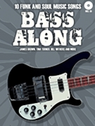 Bass Along by Various for