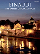 Einaudi - The Easiest Original Pieces by Ludovico Einaudi for
