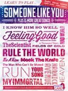 Learn to Play Someone Like You Plus 15 More Great Songs by Various for PVG Collection