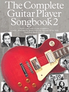 The Complete Guitar Player - Songbook 2 by Various for