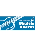 Notecracker: Ukulele Chords by for