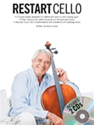 Restart Cello by Various for Cello Collection