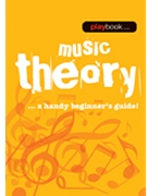 Playbook - Music Theory by for