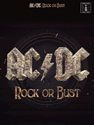 AC/DC by AC/DC for