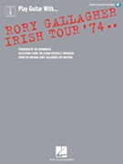 Rory Gallagher by Rory Gallagher for