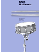 Drum Rudiments by for