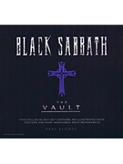 Black Sabbath: The Vault by Black Sabbath for
