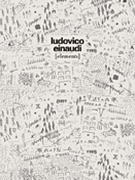 Ludovico Einaudi - Elements by Einaudi Ludovico for Piano