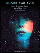 Under the Skin by Levi Mica for Study Score