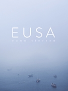 Eusa by Tiersen Yann for Piano