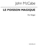 Le Poisson Magique by McCabe John for