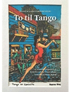 To Til Tango by Carbajo Victor - Mulvad Hanne - for