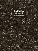 Ludovico Einaudi - Extra Elements by Einaudi Ludovico for Piano