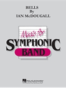 Bells by McDougal for Concert Band