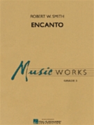 Encanto by Smith Robert for Full Score