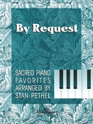 By Request by Various - Pethel Stan - for Piano