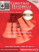 Iprint: Christmas Handbells by Various for CD-ROM