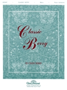 Classic Berry by - Berry Cindy - for Piano