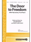 Door To Freedom by Lantz and Brownsey for 2-Part