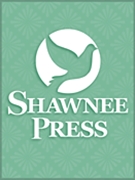 Empty Now by Martin Joseph M for Accompaniment CD