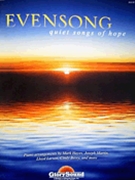 Evensong by Various for Piano