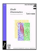 The Forest by Martin Joseph M for SATB