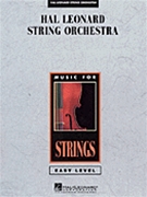 Funny Fiddlin' by Nunez Carold for Full Score