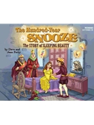 Hundred-year Snooze by Perry Jean for Listening (The Story Of Sleepin)
