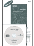 I Can Feel The Rhythm by Gilpin Greg for Preview Pak