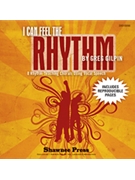 I Can Feel The Rhythm by Gilpin Greg for Studiotrax
