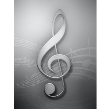 I Have Chosen You by Martin Joseph M for Accompaniment CD