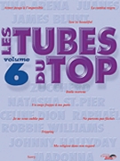 In Virtute Tua by Gorczycki Grzegorz - Bausano William - for SATB