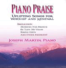 Jazzed On Hymns by Various for Listening