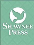 Merry Christmas Darling by Pooler and Carpenter - Simeone Harry - The Carpenters for SSA