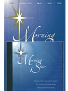 Morning Star by Martin Joseph M - Adams Brant - for Preview Pak