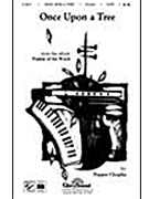 Once Upon A Tree (Theme) by Choplin Pepper for Accompaniment CD