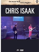 Pieces of the World by Muni Brian - Potts Steve - for SAB