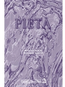 Pieta by Martin Joseph M for SATB