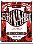 Shivaree by Jager Robert E for Score and Parts
