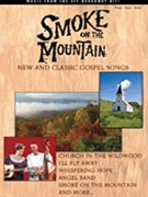 Smoke On The Mountain by Bailey and Ray for Broadway V
