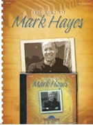 Best Of Mark Hayes by Hayes Mark - Hayes Mark - for Piano
