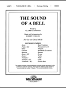Sound Of A Bell by Sterling Robert for Instrumental Parts